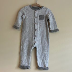 Cute simple outfit 9m